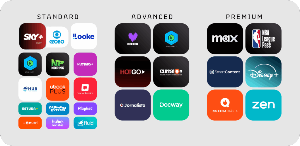 apps-site-provider-1024x500-1.png